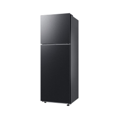Tủ lạnh Samsung Inverter 305 lít RT31CG5424B1SV