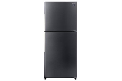 Tủ lạnh Sharp Inverter 430 lít SJ-XP470AE-DS