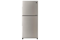 Tủ lạnh Sharp Inverter 430 lít SJ-XP470AE-SL
