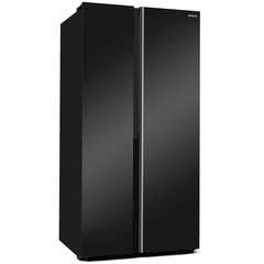 Tủ lạnh Hitachi Inverter 656 lít HRSN9713ESUVN
