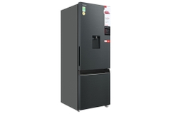Tủ lạnh Toshiba Inverter 321 lít GR-RB405WEA-PMV(06)-MG