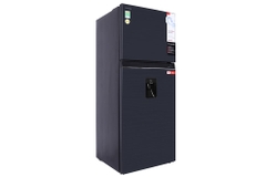Tủ lạnh Toshiba Inverter 407 lít GR-RT535WE-PMV(06)-MG