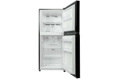 Tủ lạnh Toshiba inverter 253 lít GR-RT329WE-PMV(52)