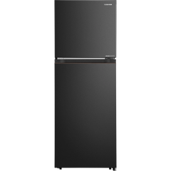 Tủ lạnh Toshiba Inverter 271 lít GR-RT349WE-PMV(68)