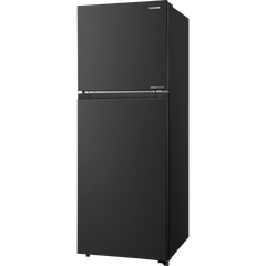 Tủ lạnh Toshiba Inverter 271 lít GR-RT349WE-PMV(68)