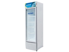Tủ mát Hòa Phát HSR S6242 - 242 lít
