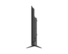 Android Tivi Casper FHD 43 inch E43FAC110