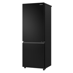 Tủ lạnh Panasonic Inverter 300 lít NR-BV331CPKV