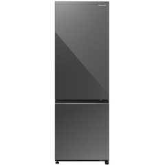 Tủ lạnh Panasonic Inverter 325 lít NR-BC361VGMV
