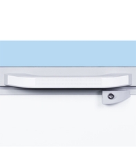 Tủ đông Sanaky 260 lít VH-3699W2KD