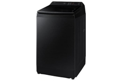 Máy giặt Samsung Inverter 15 kg WA80F15B6BSV