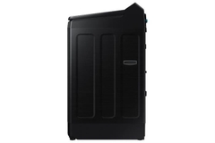 Máy giặt Samsung Inverter 13 kg WA80F13S5BSV
