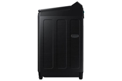 Máy giặt Samsung Inverter 19 kg WA80F19B9BSV