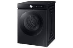 Máy giặt Samsung Bespoke AI EcoBubble Inverter 10 kg WW10DB7U34GBSV