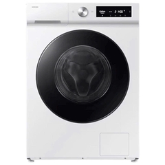 Máy giặt Samsung Bespoke AI EcoBubble Inverter 10 kg WW10DB7U34GWSV