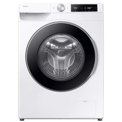 Máy giặt Samsung AI EcoBubble Inverter 10 kg WW10DG6U34LESV