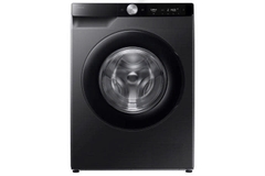 Máy giặt Samsung AI EcoBubble Inverter 12 kg WW12CG604DLBSV