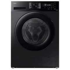 Máy giặt lồng ngang Samsung Inverter 12Kg WW12CGC04DABSV