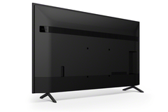 Tivi Sony 4K 75 inch KD-75X77L - Chính hãng