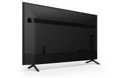Tivi Sony 4K 65 inch KD-65X77L - Chính hãng