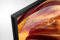 Tivi Sony 4K 75 inch KD-75X77L - Chính hãng