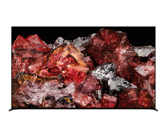 Tivi Mini LED Sony 4K 85 inch XR-85X95L - Mới 2023