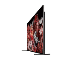 Tivi Mini LED Sony 4K 85 inch XR-85X95L - Mới 2023