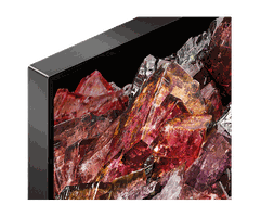 Tivi Mini LED Sony 4K 85 inch XR-85X95L - Mới 2023