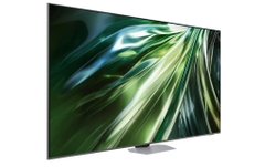 NEO QLED Tivi 4K Samsung 98 inch QA98QN90D Smart TV