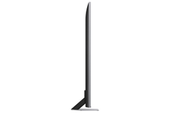 Smart Tivi QLED Samsung 4K 85 inch QA85Q80D