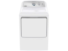 Máy sấy quần áo công nghiệp Mabe 18kg SME26N5XNBCT0