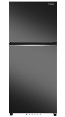 Tủ lạnh Hitachi Inverter 344 lít HRTN6379SUVN