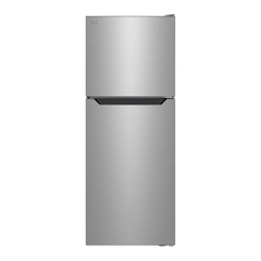 Tủ lạnh LG Inverter 292 Lít T30SV
