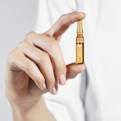 Tinh chất sáng da Serum Vichy Liftactiv Specialist