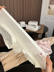 SC su gân hộp Xanh 5
