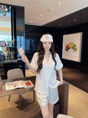 Đùi trái cây Trắng Hồng