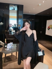 SAC trơn cao cấp 4 màu