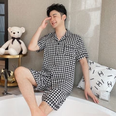 Đùi Nam