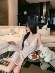 SAC trơn cao cấp 4 màu
