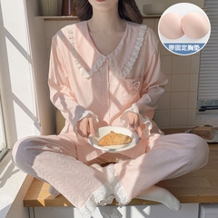 TD cotton SALE