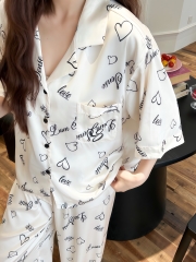 Tnqd cánh dơi chữ Trắng