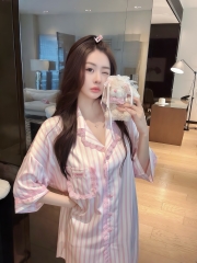 SMX sọc Hồng