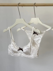 Set áo ngực 4