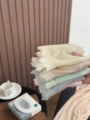 SC su gân hộp Xanh 5