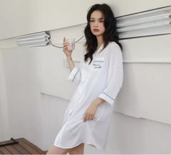 SMX cc Đen Trắng