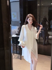 SMX trơn 3 màu