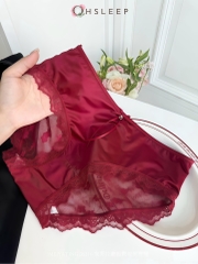Sc đỏ 3