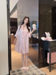 SMX sọc Hồng