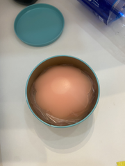Miếng dán ngực hộp xanh