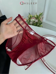 Sc đỏ 3